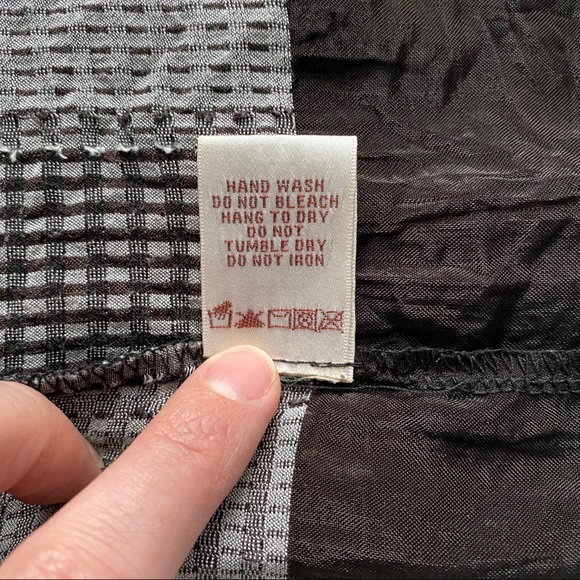 ❌SOLD❌ 2/$20 - Max Studio | dress - Picture 7 of 7